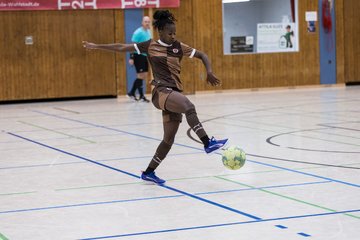 Bild 516 - Wahlstedter Wintercup